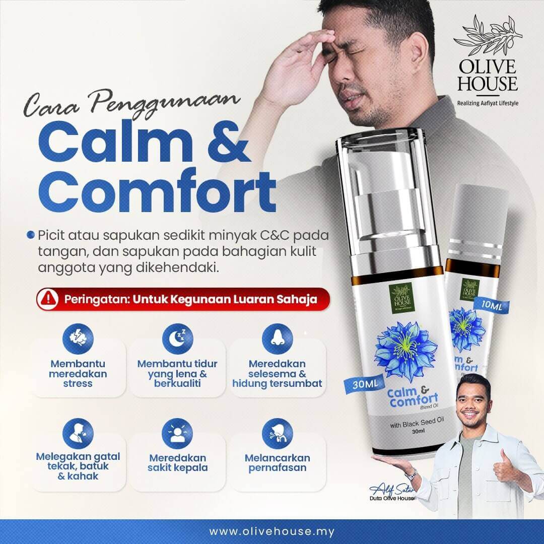 WhatsApp Image 2024-07-23 at 09.13.57