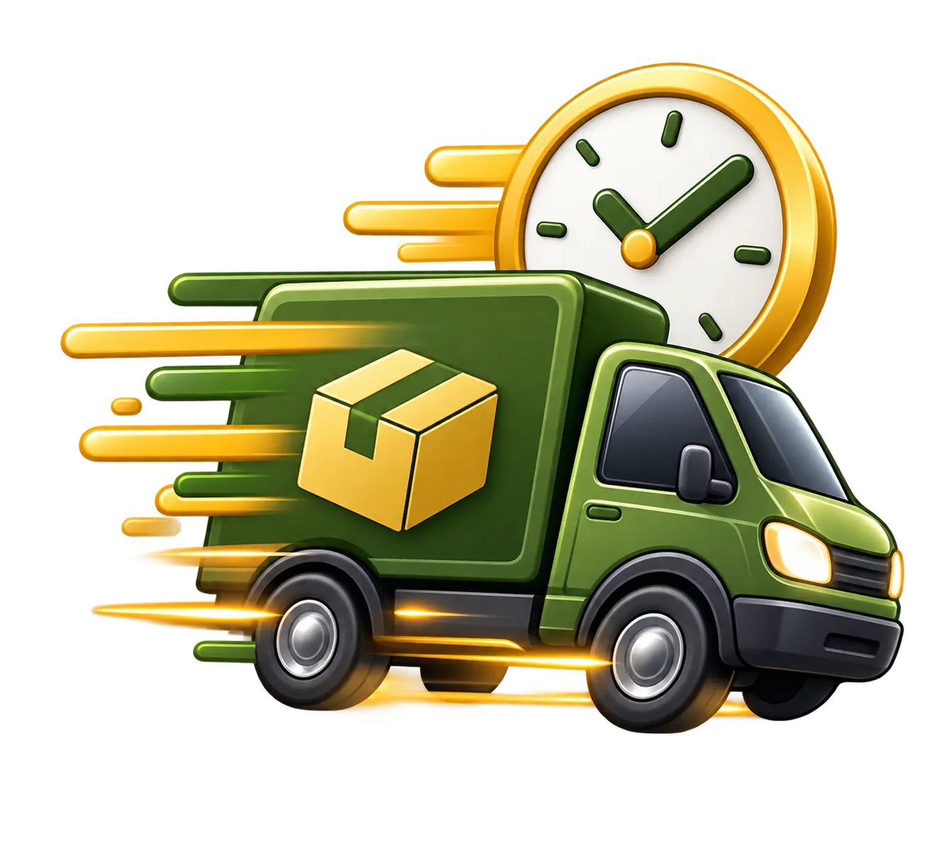 UPLOAD ICON / IMAGE
