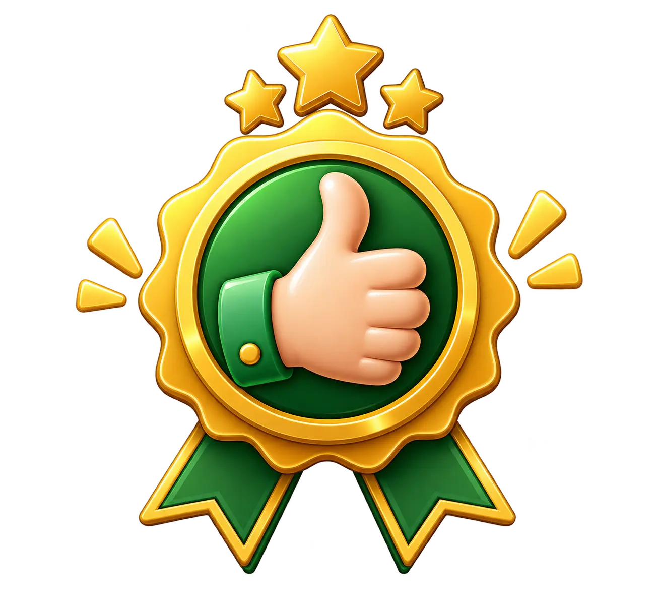 UPLOAD ICON / IMAGE