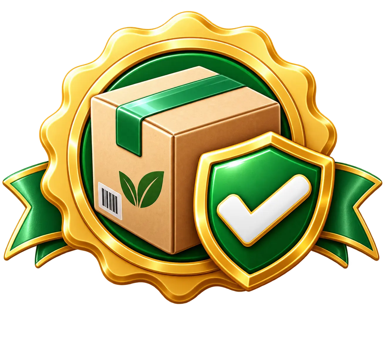 UPLOAD ICON / IMAGE