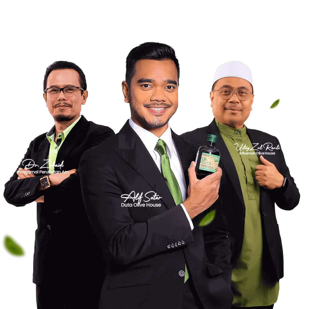influencer